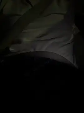 HorneyCowboy154 online show from 11/18/25, 04:38