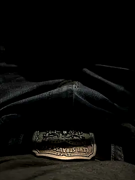 HorneyCowboy154 online show from 11/14/25, 02:04