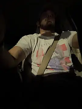 HorneyCowboy154 online show from 01/15/26, 12:25