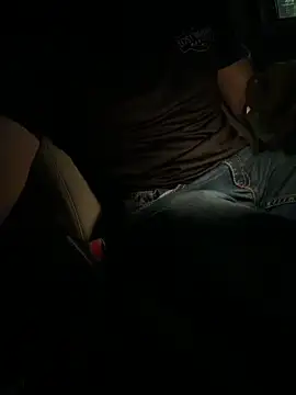 HorneyCowboy154 online show from 02/12/26, 03:06