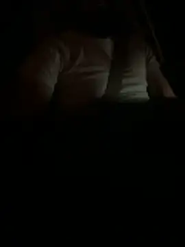 HorneyCowboy154 online show from 04/05/26, 01:56