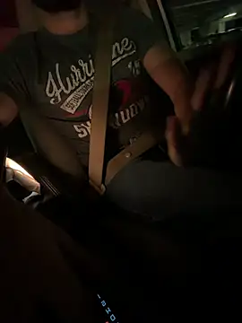 HorneyCowboy154 online show from 02/11/26, 12:32