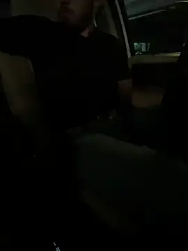 HorneyCowboy154 online show from 02/02/26, 10:42