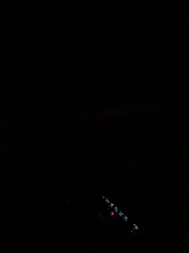 HorneyCowboy154 online show from 03/10/26, 05:22