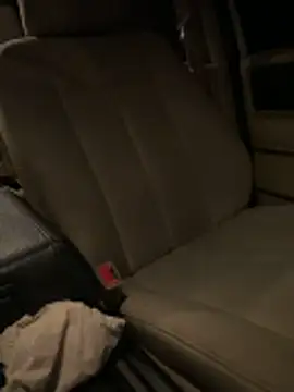 HorneyCowboy154 online show from 04/18/26, 02:03