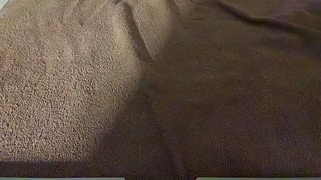 HorneyCowboy154 online show from 03/17/26, 03:09