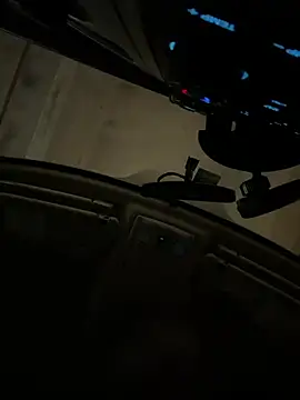 HorneyCowboy154 online show from 03/05/26, 03:36