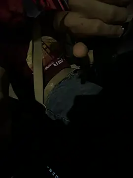 HorneyCowboy154 online show from 03/03/26, 12:50