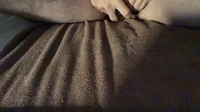 HorneyCowboy154 online show from 04/06/26, 04:41