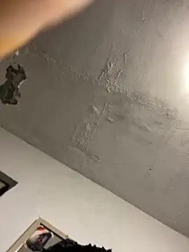 BrandonBlack online show from 04/19/26, 07:38