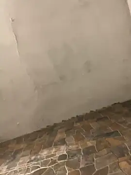 BrandonBlack online show from 10/03/25, 04:25