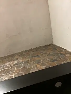 BrandonBlack online show from 12/21/25, 10:50