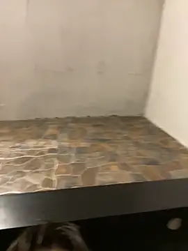 BrandonBlack online show from 09/15/25, 03:51