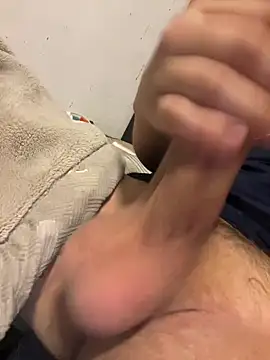 BrandonBlack online show from 03/10/26, 10:14