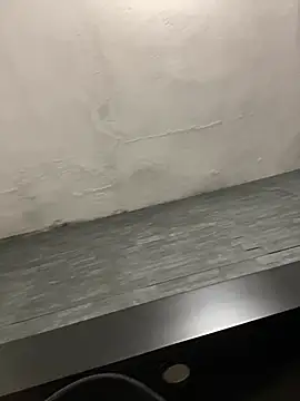 BrandonBlack online show from 03/09/26, 01:31