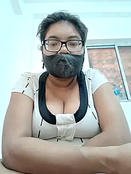 Elie couple143 online show from 12/01/25, 06:03