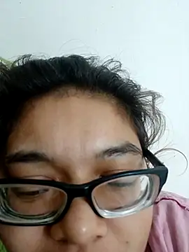 Elie couple143 online show from 12/02/25, 07:15