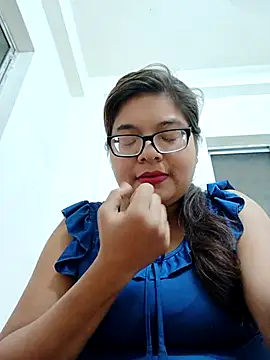 Elie couple143 online show from 12/05/25, 05:22