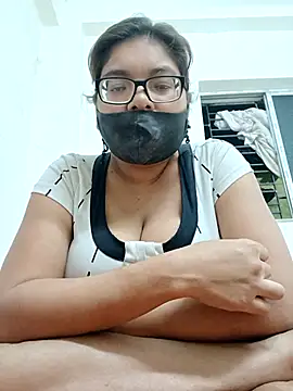 Elie couple143 online show from 11/06/25, 06:23