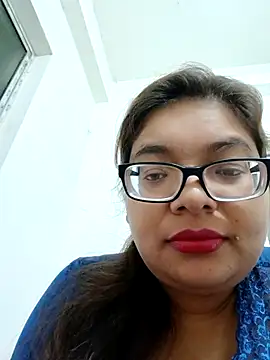 Elie couple143 online show from 11/21/25, 07:57