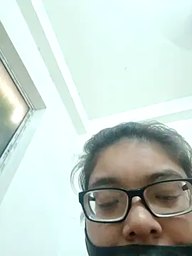 Elie couple143 online show from 11/12/25, 06:50