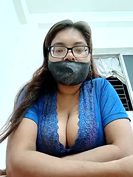 Elie couple143 online show from 11/08/25, 06:55