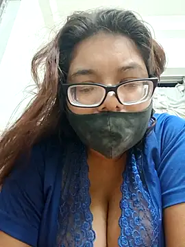 Elie couple143 online show from 11/07/25, 07:18