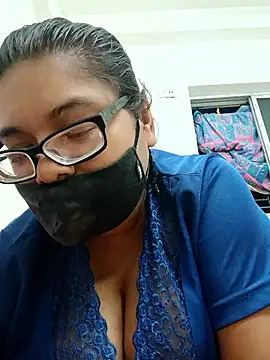 Elie couple143 online show from 11/01/25, 08:03