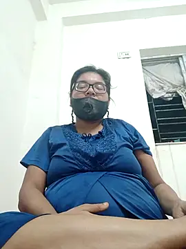 Elie couple143 online show from 11/11/25, 06:47