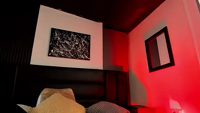 Maximo Wolff online show from 09/29/25, 08:14