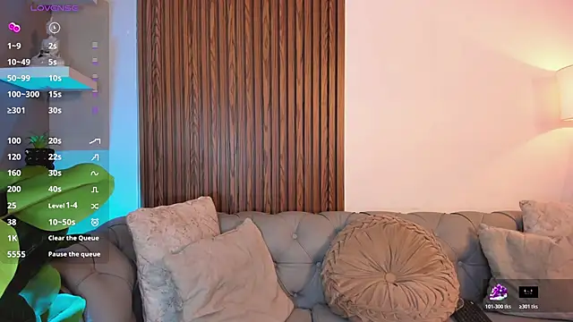 Snapshot of Maximo_Wolff chatting on 03/01/26, 07:36 Maximo Wolff online show from 03/01/26, 07:36