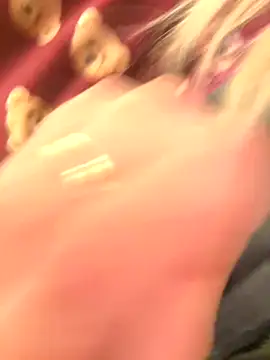 Snapshot of Stellapower chatting on 11/26/25, 12:16 Stellapower online show from 11/26/25, 12:16