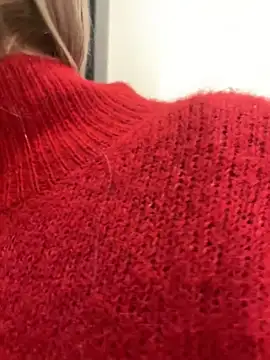 Snapshot of Stellapower chatting on 11/14/25, 10:19 Stellapower online show from 11/14/25, 10:19