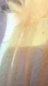 Snapshot of Stellapower chatting on 11/07/25, 01:04 Stellapower online show from 11/07/25, 01:04