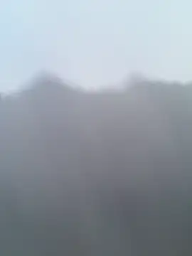 Snapshot of Stellapower chatting on 11/11/25, 01:17 Stellapower online show from 11/11/25, 01:17