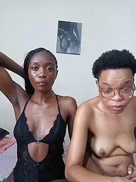 Miss-Hennessy online show from 06/02/26, 01:11