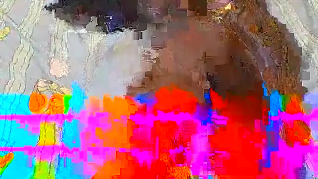 Miss-Hennessy online show from 12/15/25, 01:00