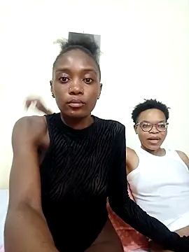 Snapshot of Miss-Hennessy chatting on 03/16/26, 10:01 Miss-Hennessy online show from 03/16/26, 10:01