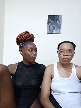 Miss-Hennessy online show from 05/08/26, 10:57