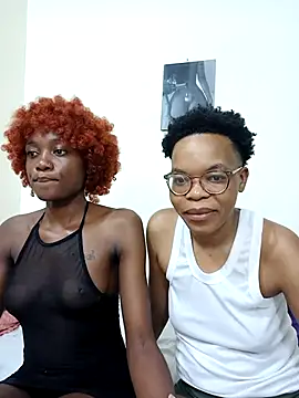 Snapshot of Miss-Hennessy chatting on 03/21/26, 09:40 Miss-Hennessy online show from 03/21/26, 09:40