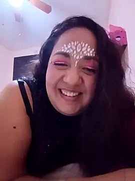 Caroomoom27 online show from 11/04/25, 02:15