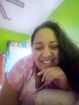 Caroomoom27 online show from 09/13/25, 09:15