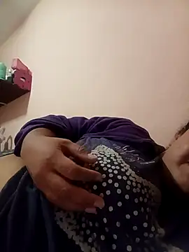 Caroomoom27 online show from 09/17/25, 06:48