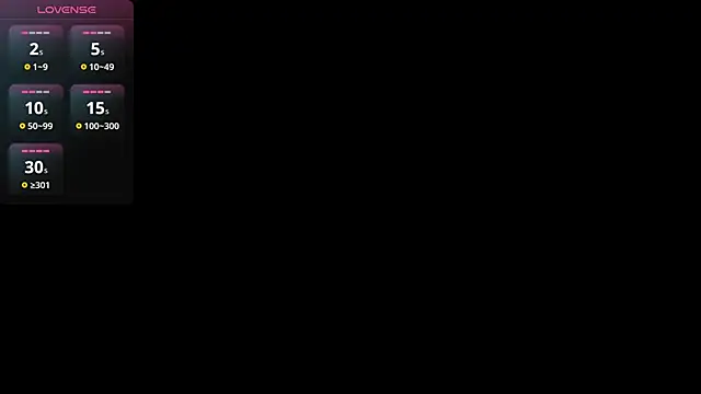 Azurra amatto2 online show from 04/02/26, 08:15