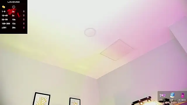 Azurra amatto2 online show from 02/28/26, 08:41