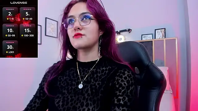 Snapshot of Azurra_amatto2 chatting on 05/09/26, 08:34 Azurra amatto2 online show from 05/09/26, 08:34