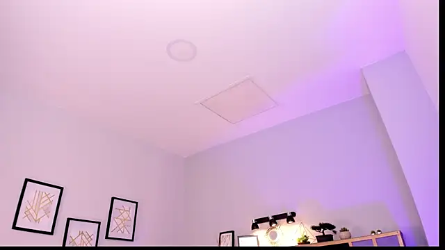 Azurra amatto2 online show from 02/25/26, 09:03