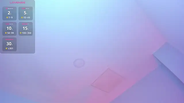 Azurra amatto2 online show from 03/27/26, 08:43