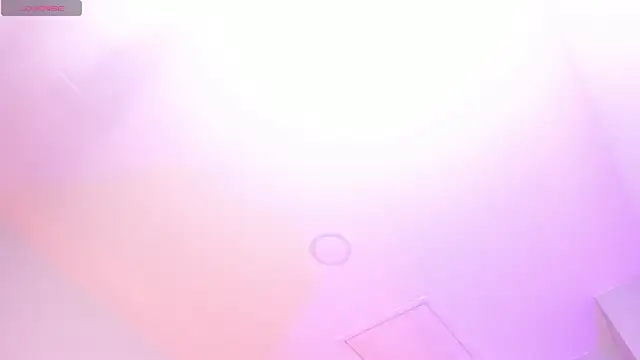Snapshot of Azurra_amatto2 chatting on 04/20/26, 10:00 Azurra amatto2 online show from 04/20/26, 10:00