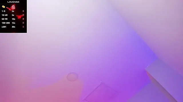 Azurra amatto2 online show from 03/18/26, 08:43